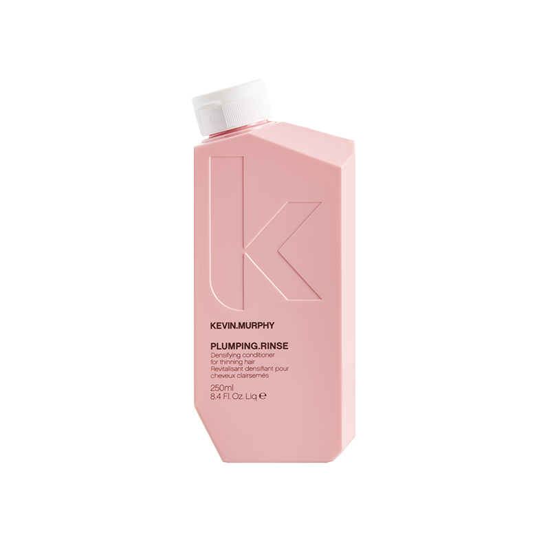 PLUMPING.RINSE 250ML