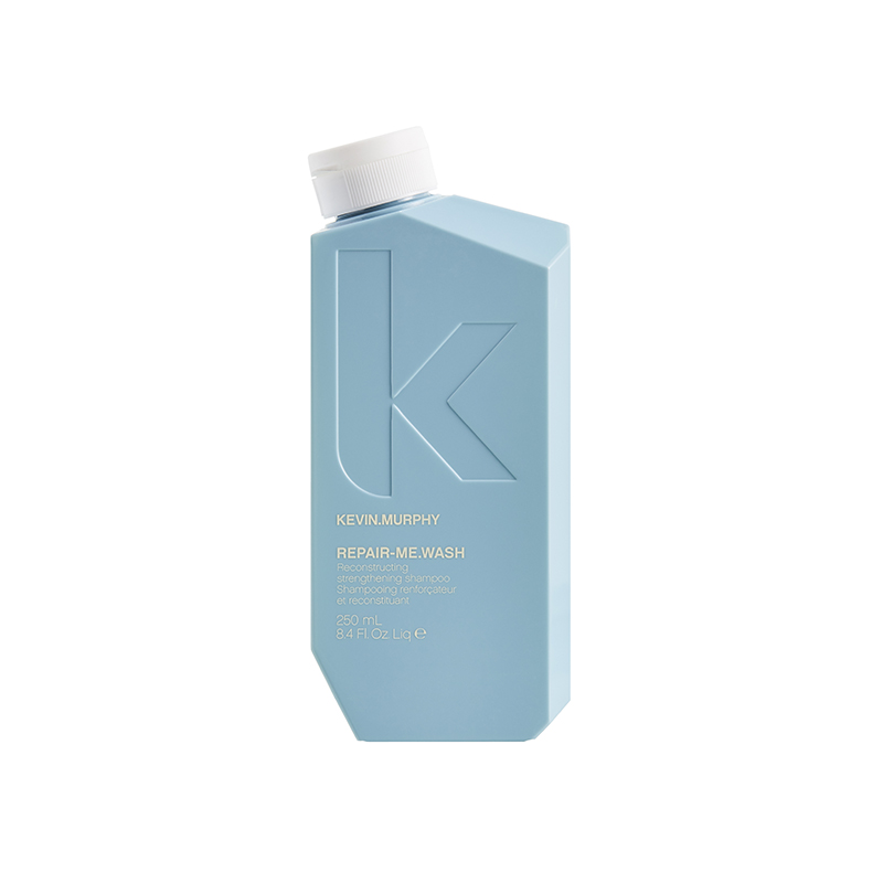 REPAIR-ME.WASH 250ML