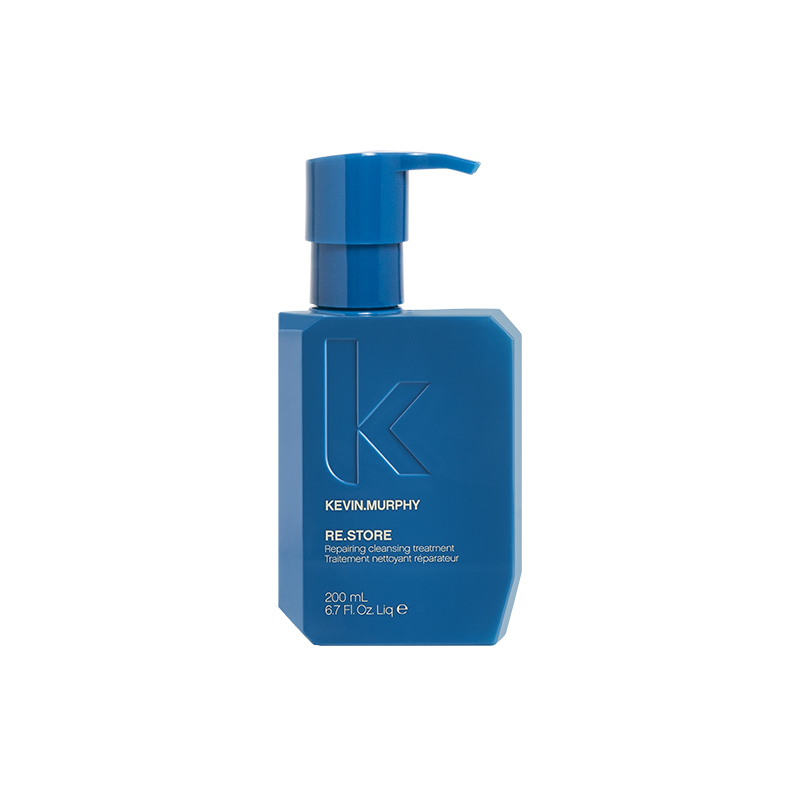 RE.STORE 200ML