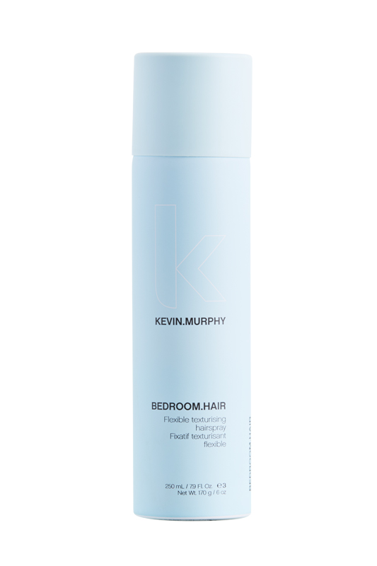 BEDROOM.HAIR 250ML