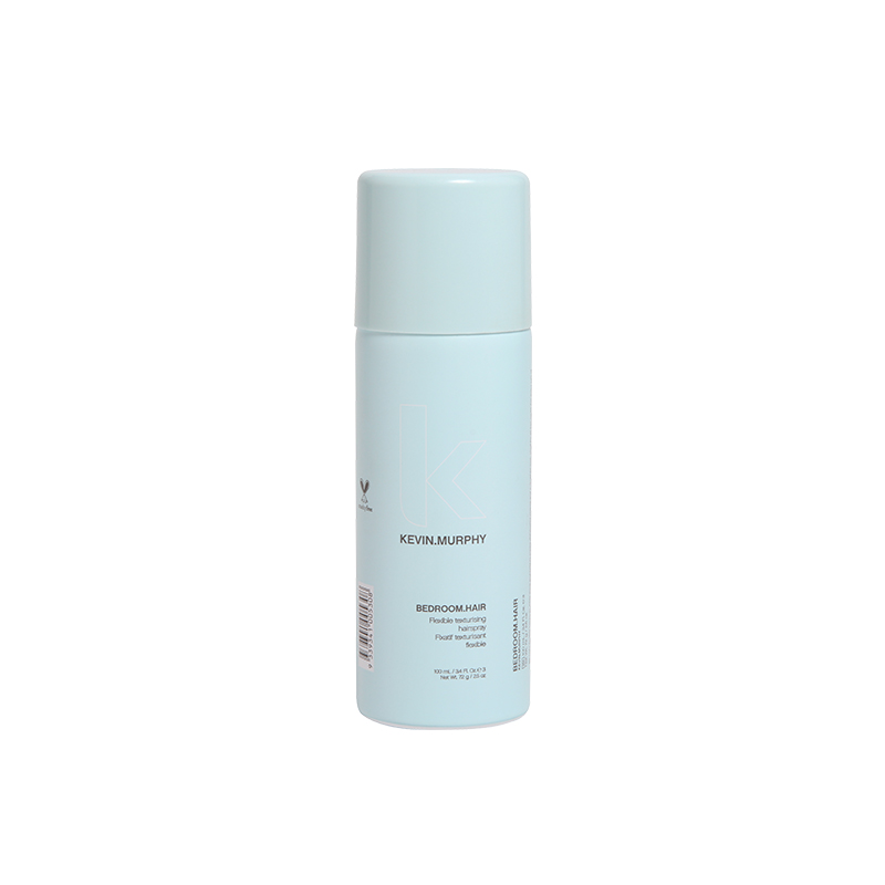 BEDROOM.HAIR 100ML
