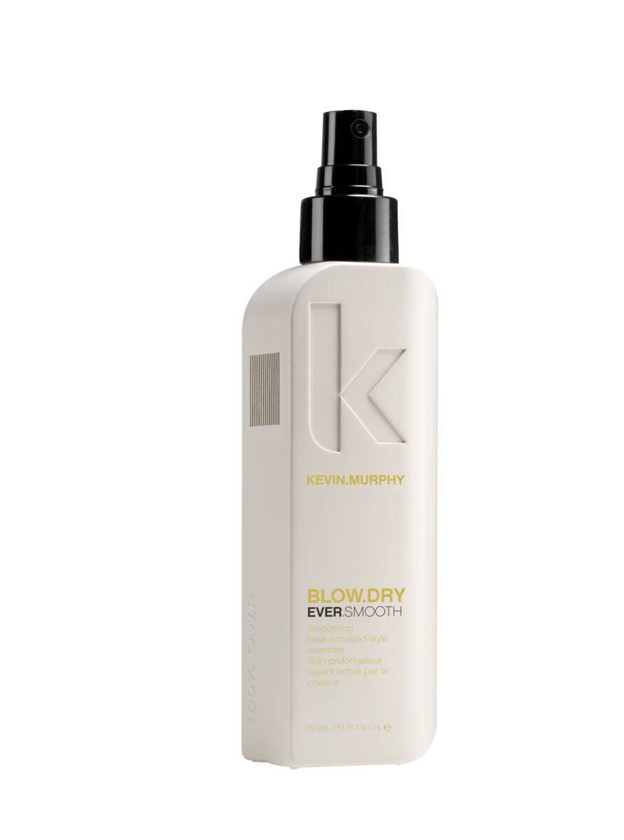 BLOW.DRY EVER.SMOOTH 150ML