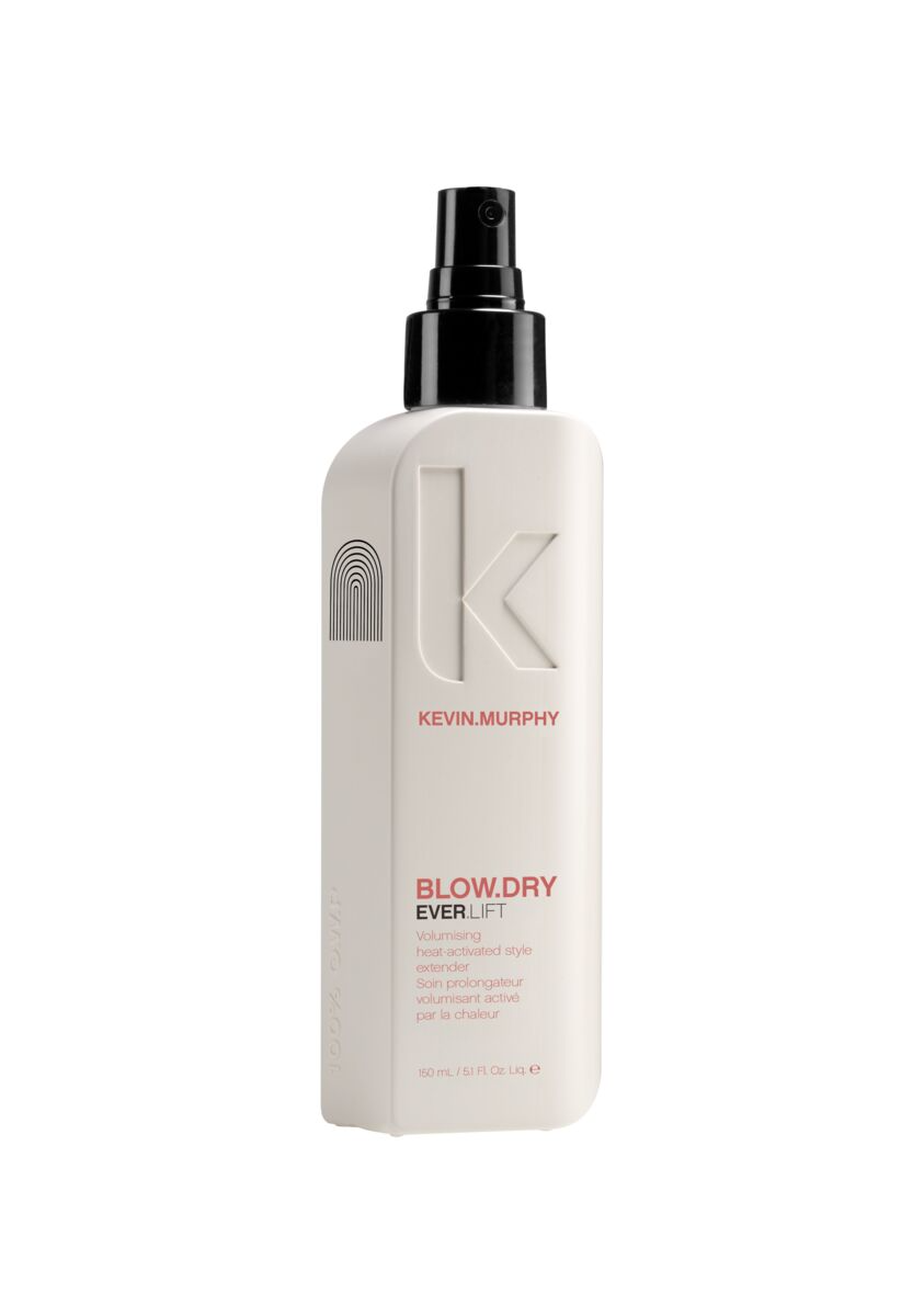 BLOW.DRY EVER.LIFT 150ML