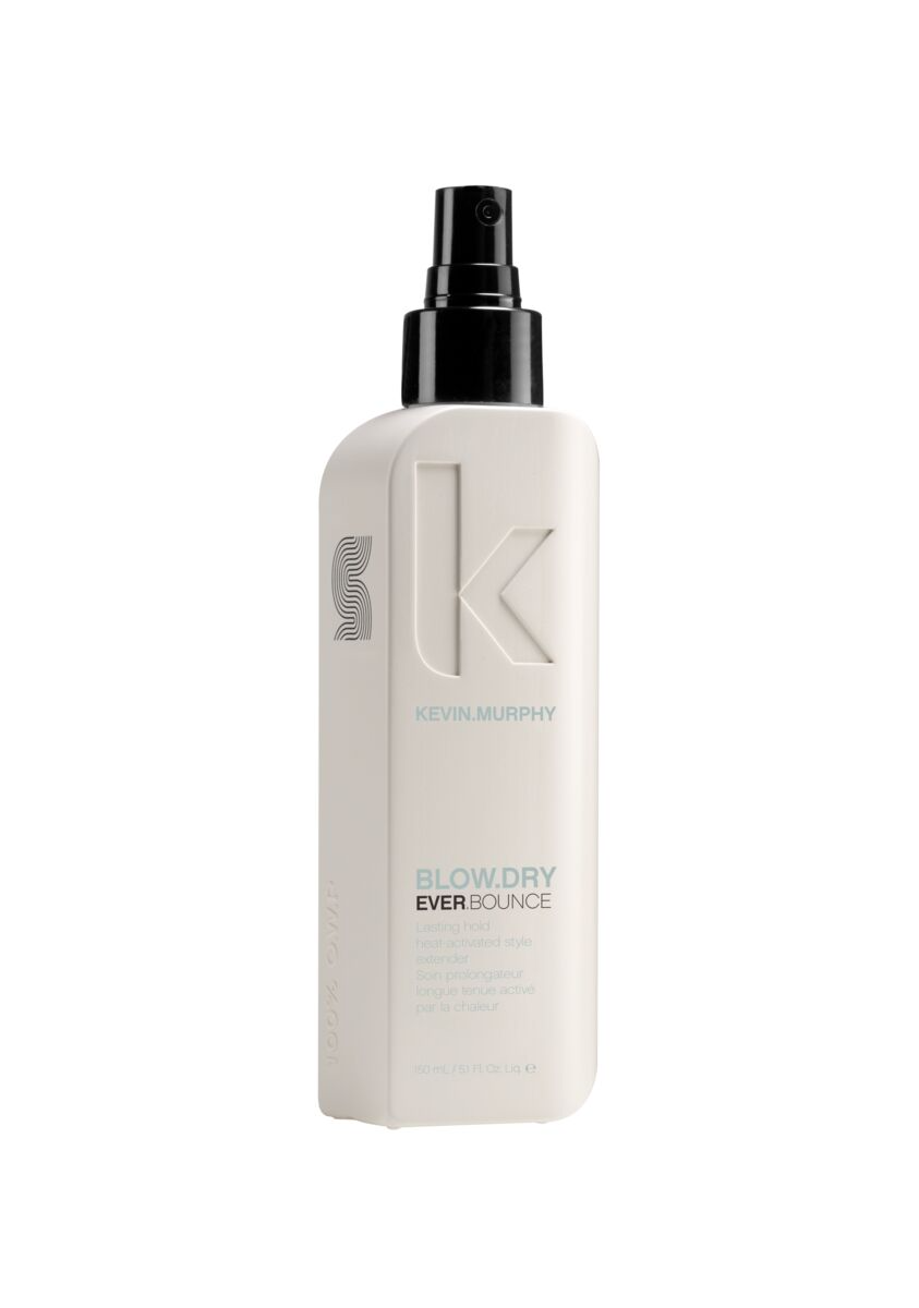 BLOW.DRY EVER.BOUNCE 150ML