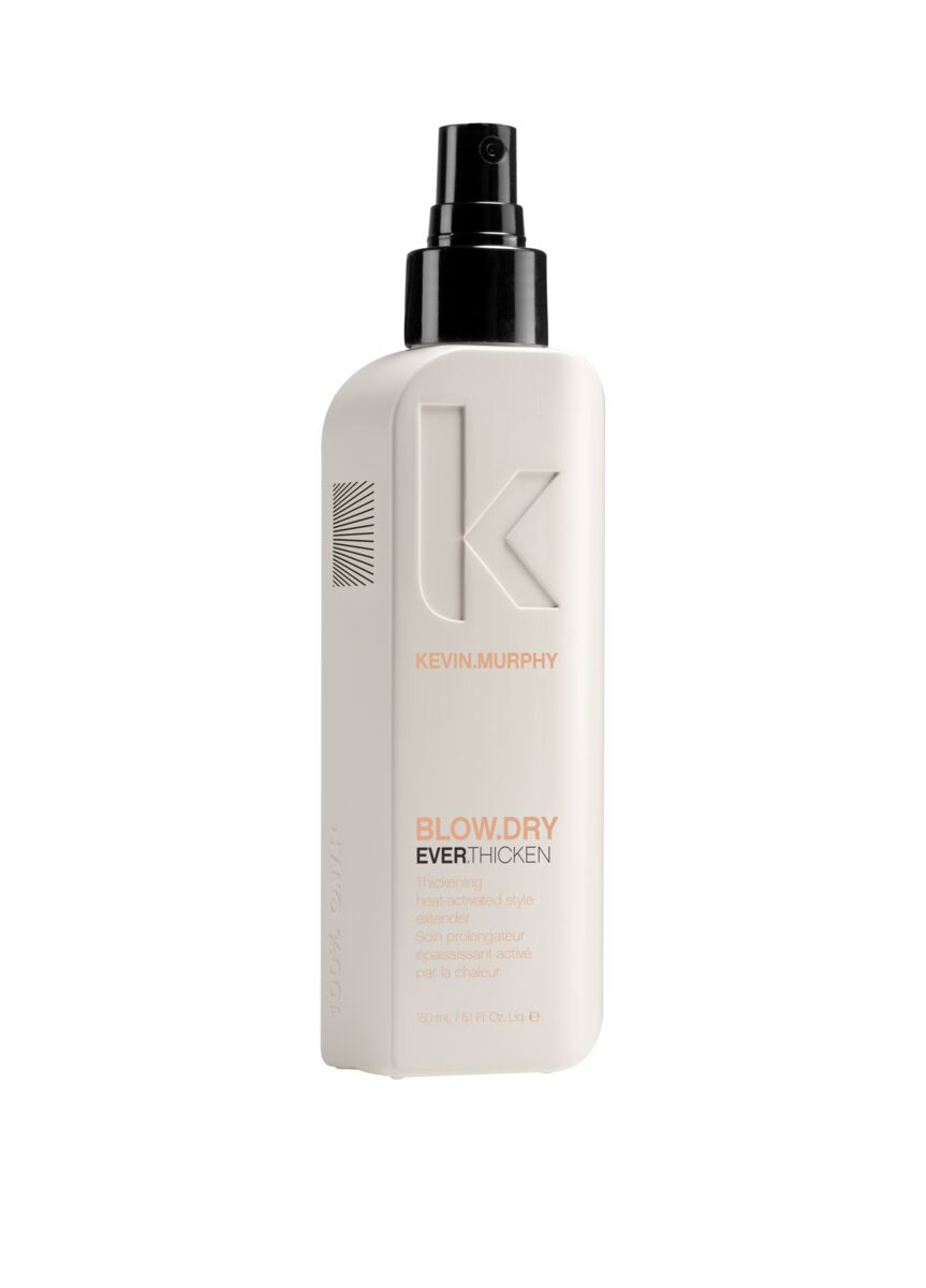 BLOW.DRY EVER.THICKEN 150ML