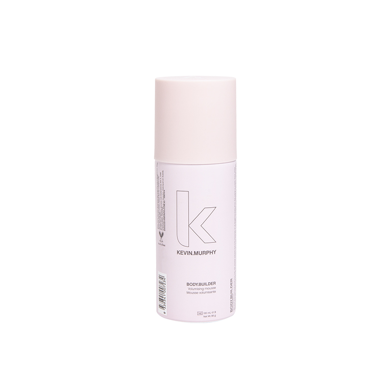 BODY.BUILDER 100ML