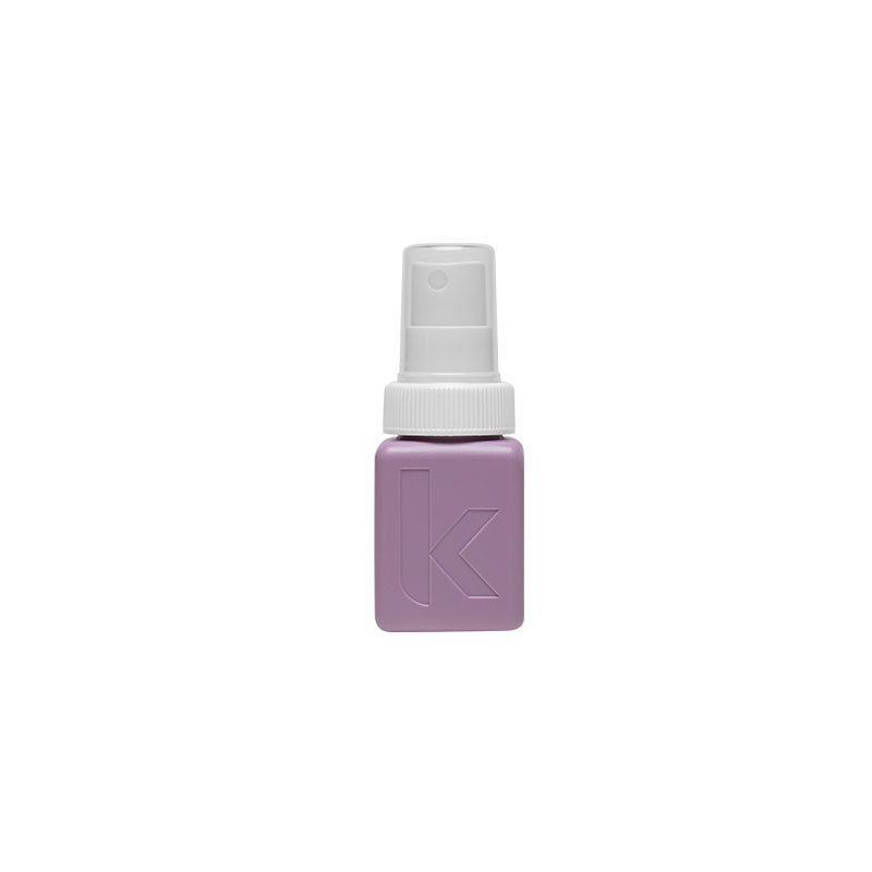 UN.TANGLED 40ML