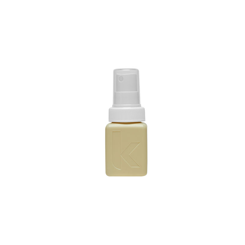 HAIR.RESORT.SPRAY 40ML