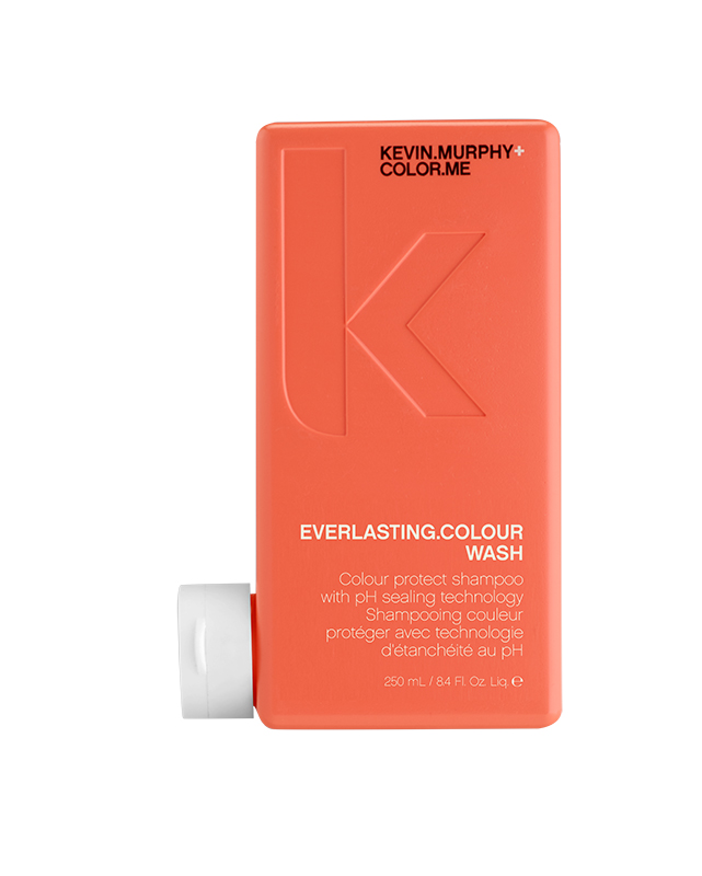 EVERLASTING.COLOUR WASH 250ML