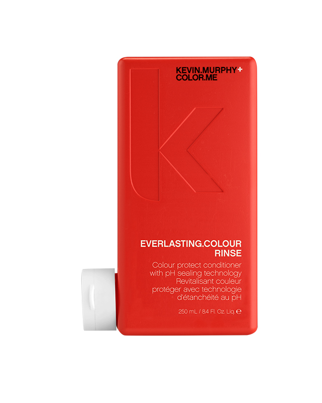 EVERLASTING.COLOUR RINSE 250ML