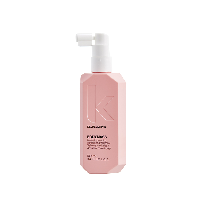 BODY.MASS 100ML