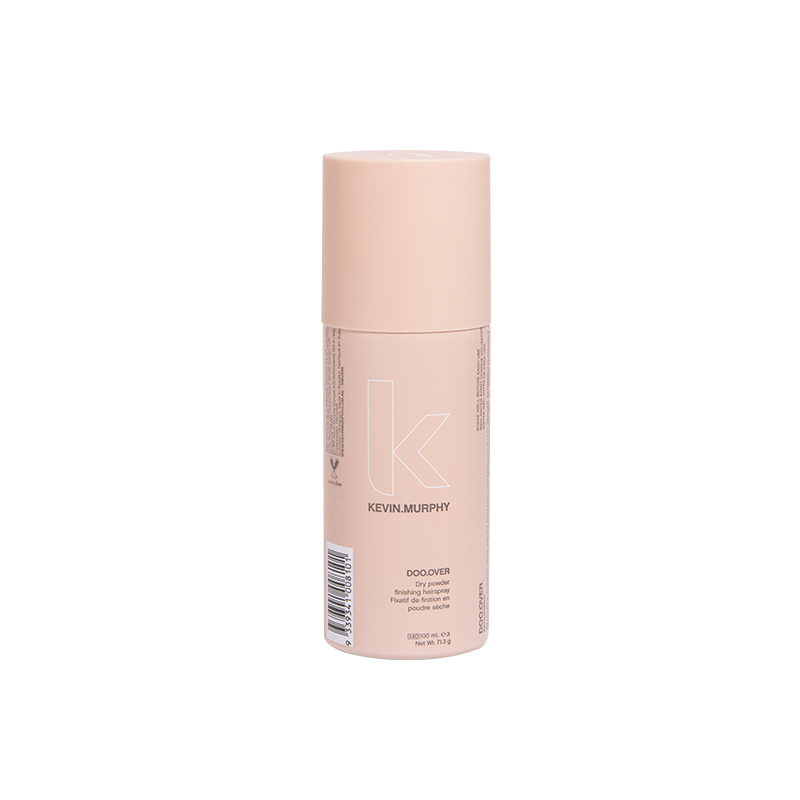 DOO.OVER 100ML