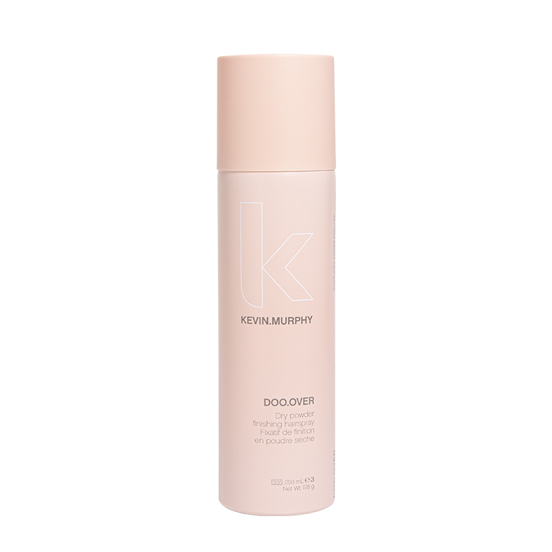 DOO.OVER 250ML