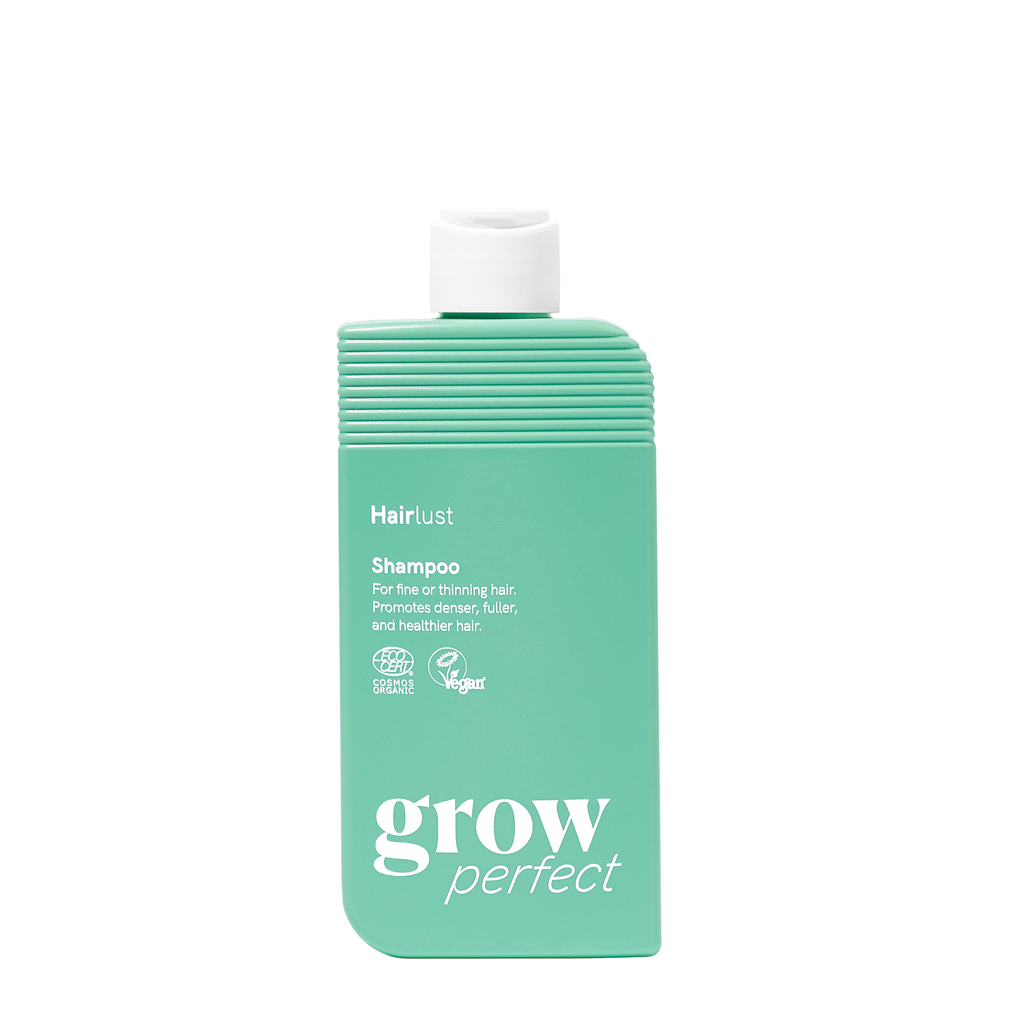 Grow Perfect Shampoo - 250 ml
