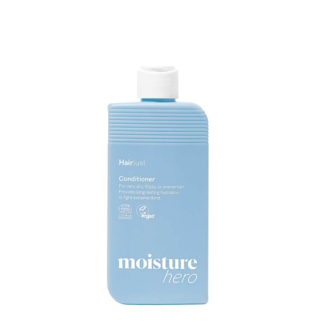 Moisture Hero Conditioner - 250 ml
