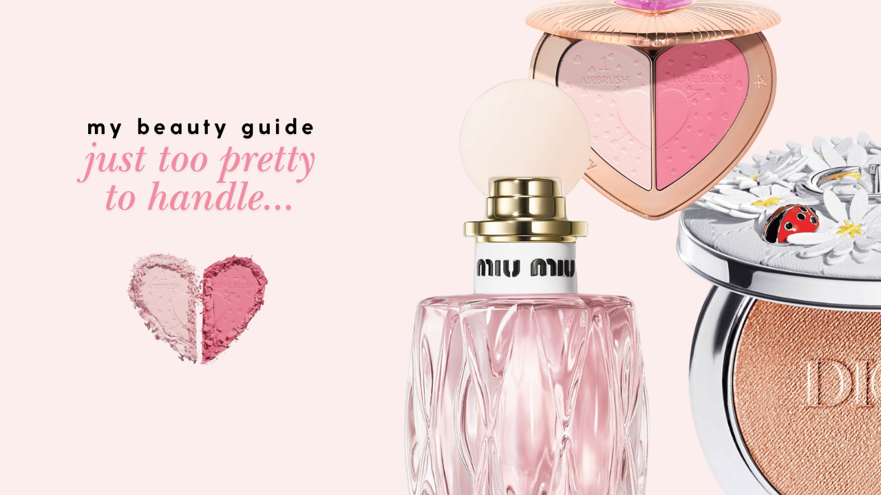 Too pretty to hide, too good not to use 😮👏🏽