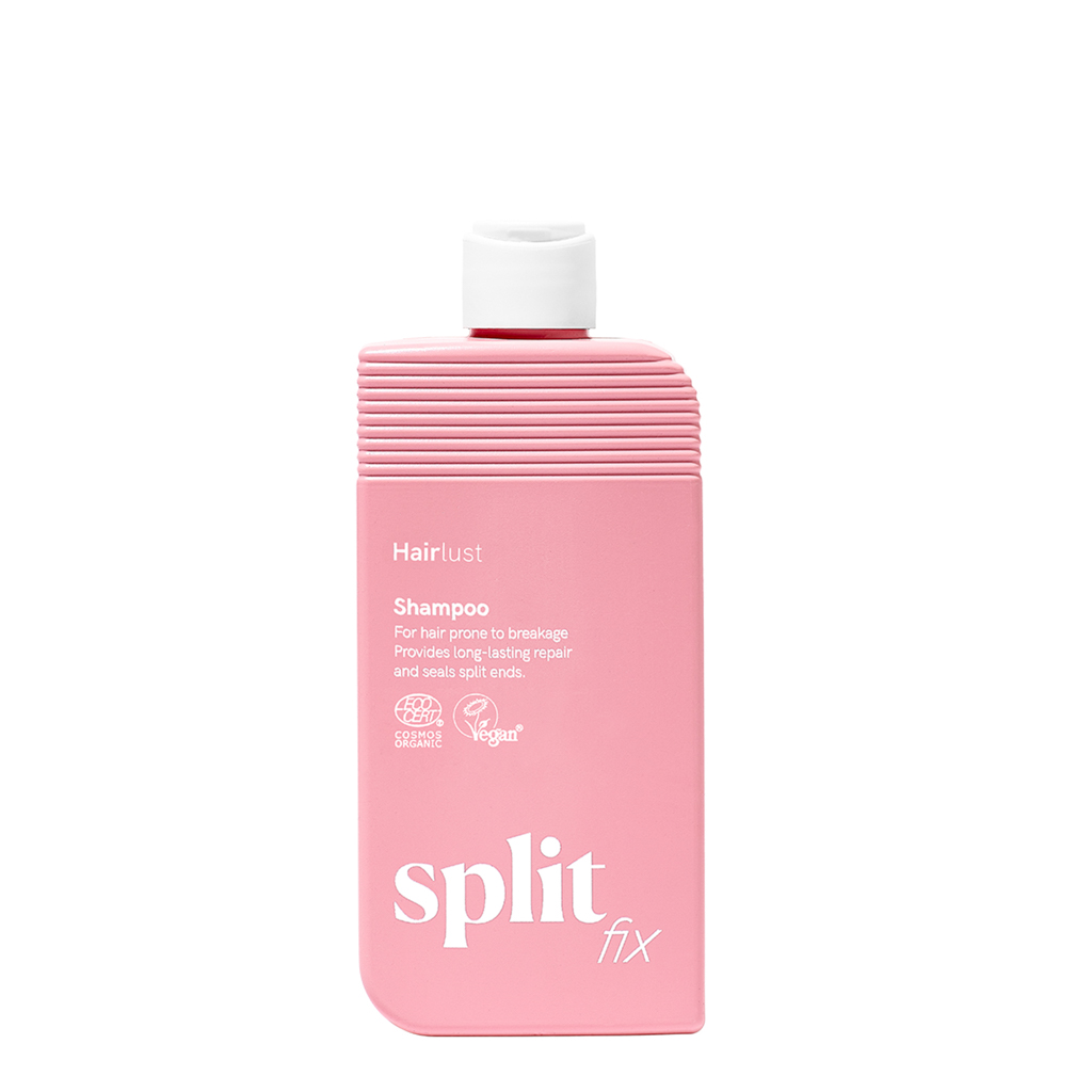 Split Fix Shampoo - 250 ml