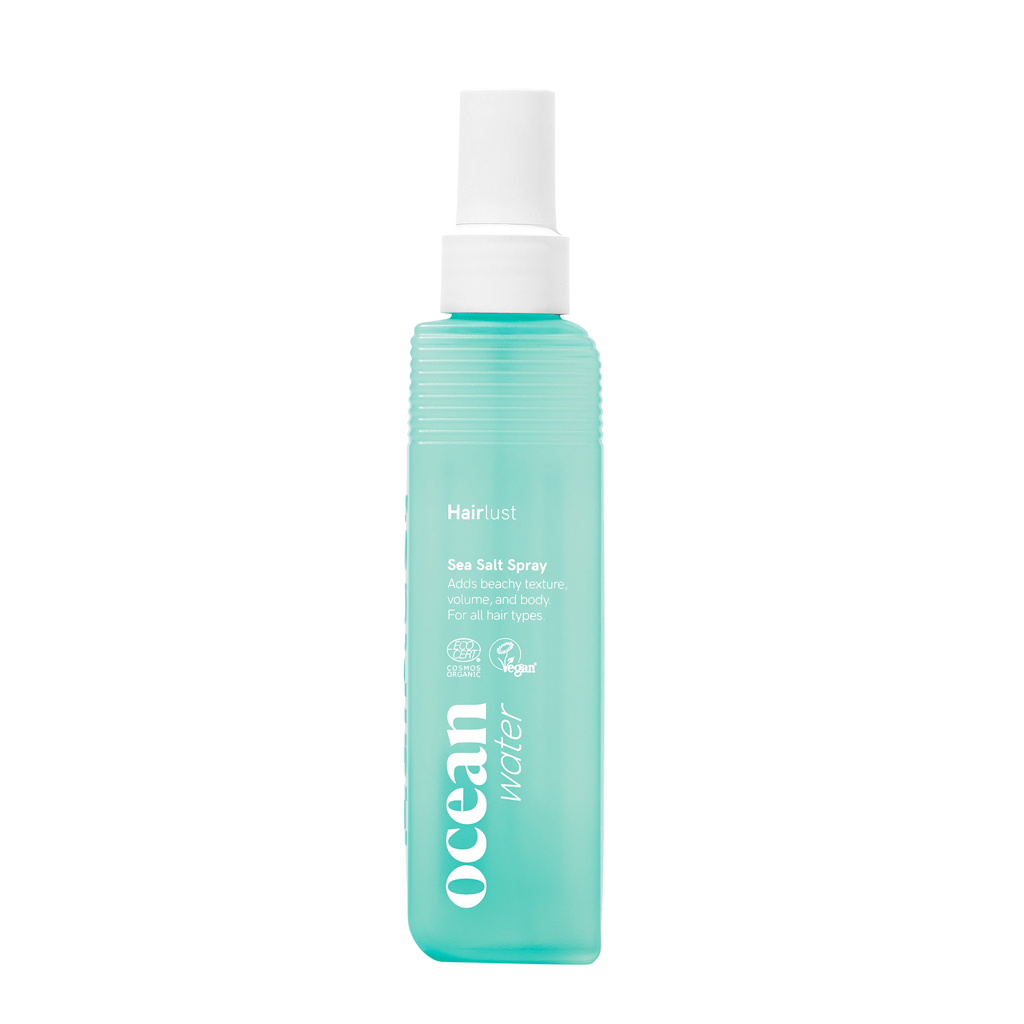 Ocean Water Sea Salt Spray - 150 ml