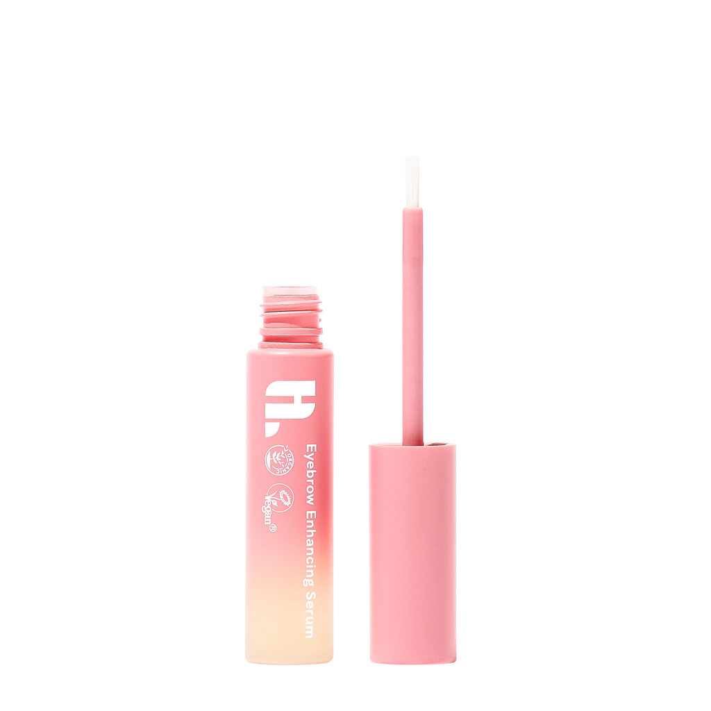 Superb Brow Eyebrow Enhancing Serum - 8 ml